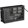 TPU100B