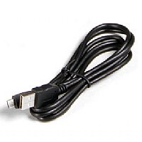 USB-CABLE