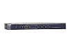 UTM150EW3-100NAS