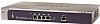 UTM25-100NAS