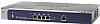 UTM5EW3-100NAS