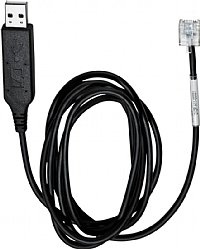 UUSB7