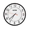 V-A11012 (Discont r...