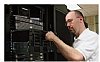 V4-IVR-INST-CPE