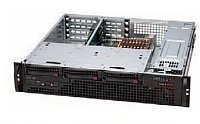 V4-IVR-PR-96D