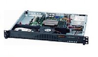 V4-IVR-ST-24D