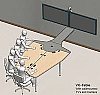 VC-TABLE