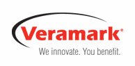 Veramark Technologies