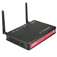 VFG6005N