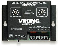 VK-PI-1 (PI-1A)