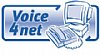 V4-IVR-FAX-4
