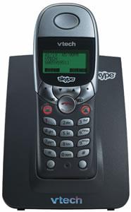 VT-USB7100