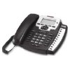 ITT-1210 (121000-TP...