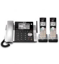 ATT-CL84202 discont. replaced by ATT-CL84215
