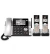 ATT-CL84202 discont. replaced by ATT-CL84215