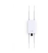 ENG-ENH1350EXT