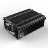 Lymow LifePO4 Battery