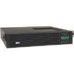 SU1500RTXLCDN