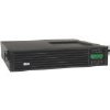 SU1500RTXLCDN