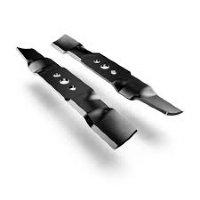 Lymow Mulching Blade Set