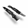 Lymow Mulching Blade Set
