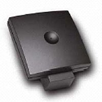 WPBX00-RBS-PAK