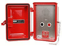 WPP-531-DD-ADA-R