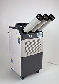 90000803