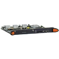 XCM88S1-10000S