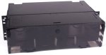 FCR525SPR (Discont, replaced by FCR3U12SP)