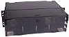 FCR525SPR (Discont,...
