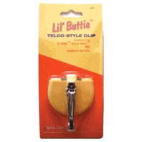 LB70B