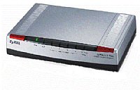 ZYWALL2PLUS