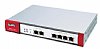 ZYWALL35CF